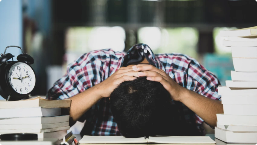 Angst, uro, stress og livskriser - klinisk psykiatrisk forståelse og behandlingsintegrasjon i et islamsk rammeverk